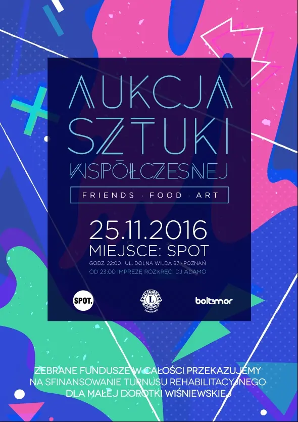 aukcja-sztuki-wspolczesnej-spot-poznan-2016
