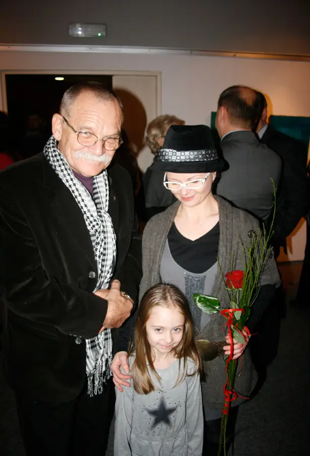 kwadrat-w-prostokacie-czarnkow-2012-wernisaz-04