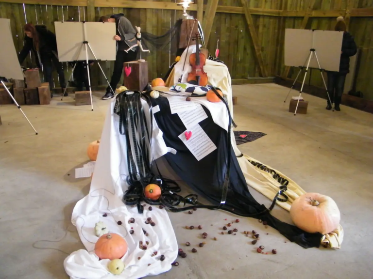 warsztat-artdhd-bogna-gebiczyn-2015_1