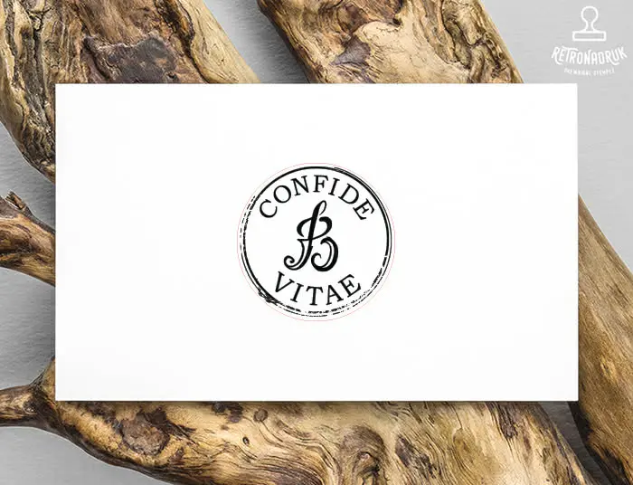80040944-bd8a-Monogram Bogna Studio Art