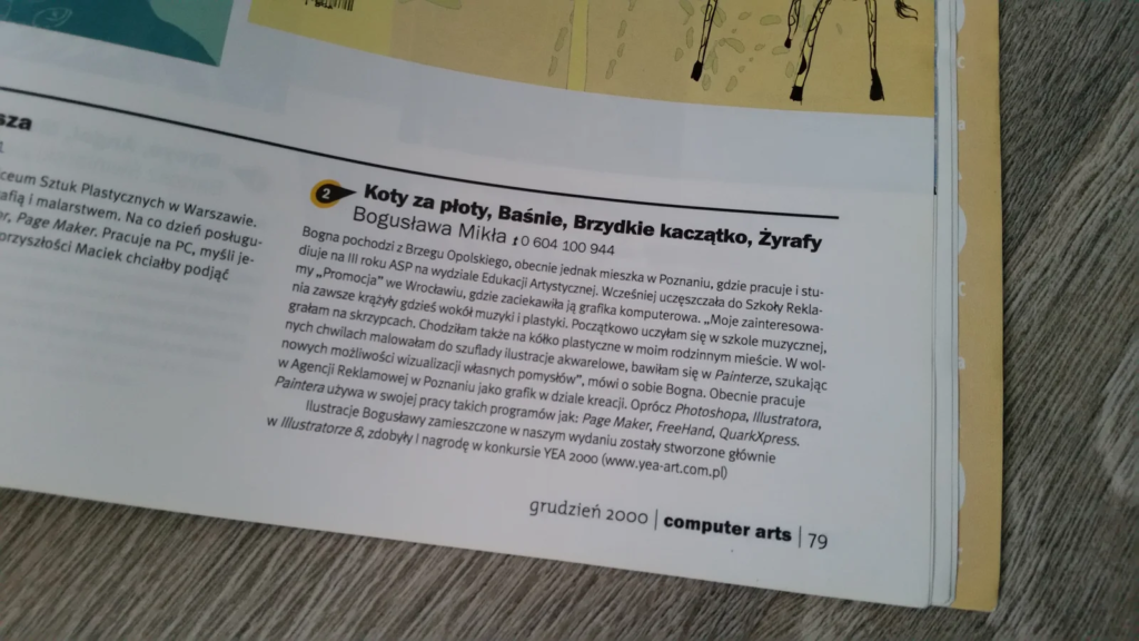 nagroda-yea-computer-arts-2000-publikacja-02