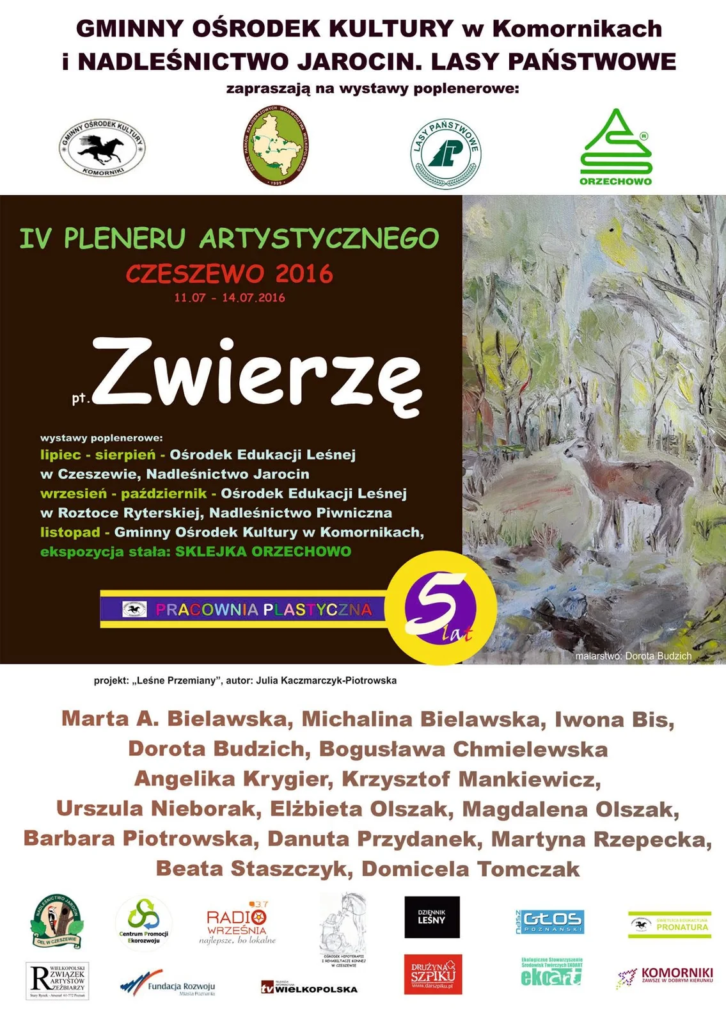 plener-zwierze-czeszewo-2016-plakat-01
